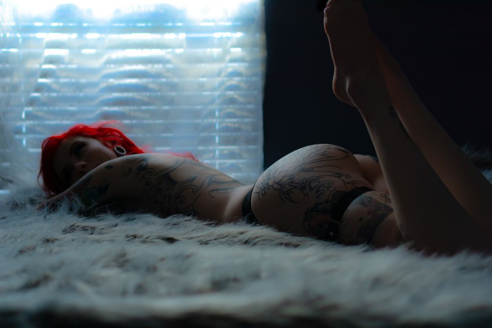 alyxxmarie OnlyFans profile picture