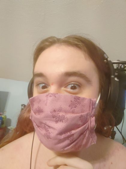 davdacman OnlyFans picture
