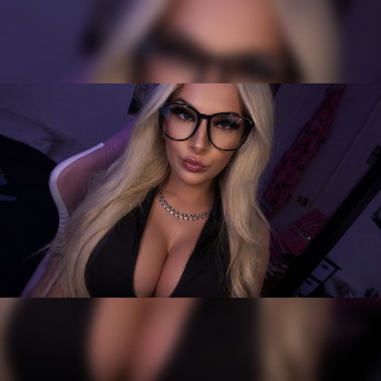 hunni222 OnlyFans picture