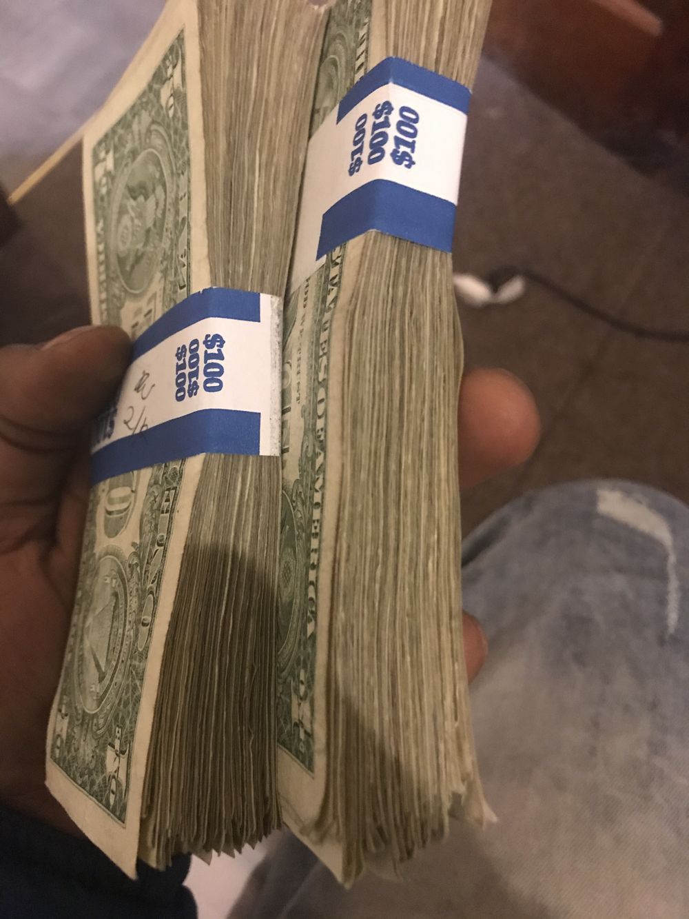 shmoney02 OnlyFans profile picture