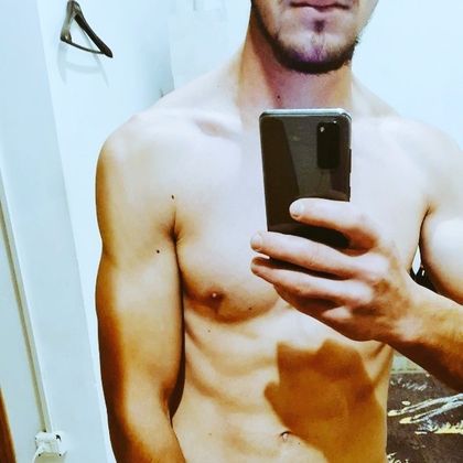 stelian33 OnlyFans picture
