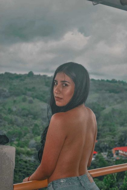 yesifajardo OnlyFans picture