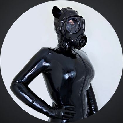selinashined OnlyFans picture