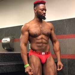 ngozi749 OnlyFans picture