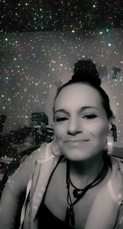 star-lamone OnlyFans picture