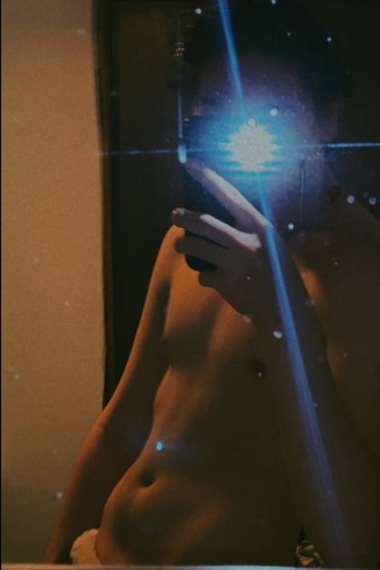 u227213379 OnlyFans picture