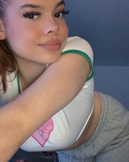 meetindi OnlyFans picture