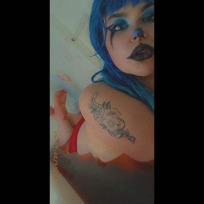 anniiwhoo OnlyFans picture