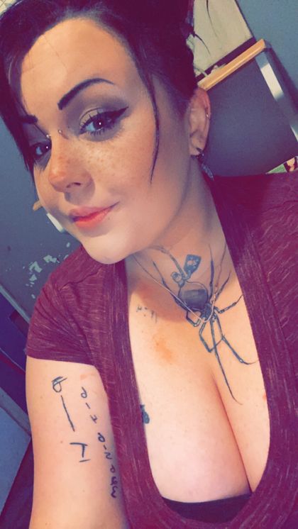 eatbullets OnlyFans picture
