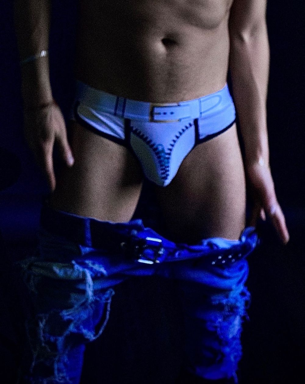 juliangapes OnlyFans profile picture
