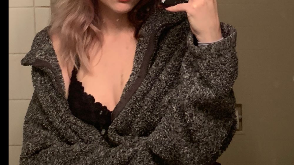effymercury OnlyFans profile picture