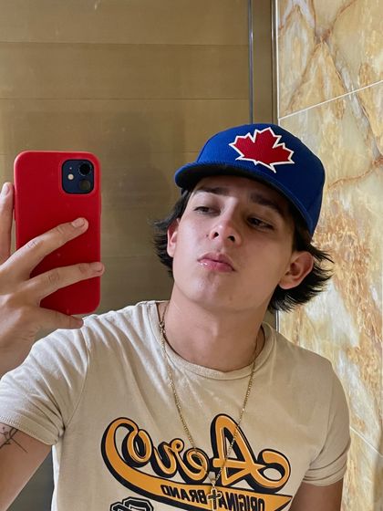 coyopoliva84740 OnlyFans picture