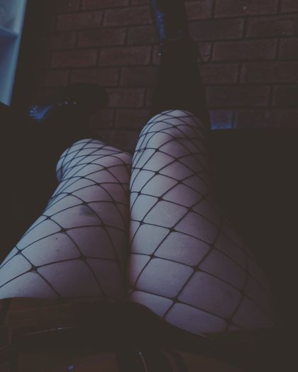 mysti_misfit OnlyFans picture