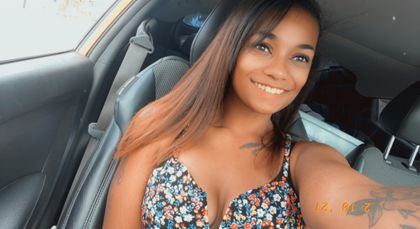 kandyce_fellows09 OnlyFans picture