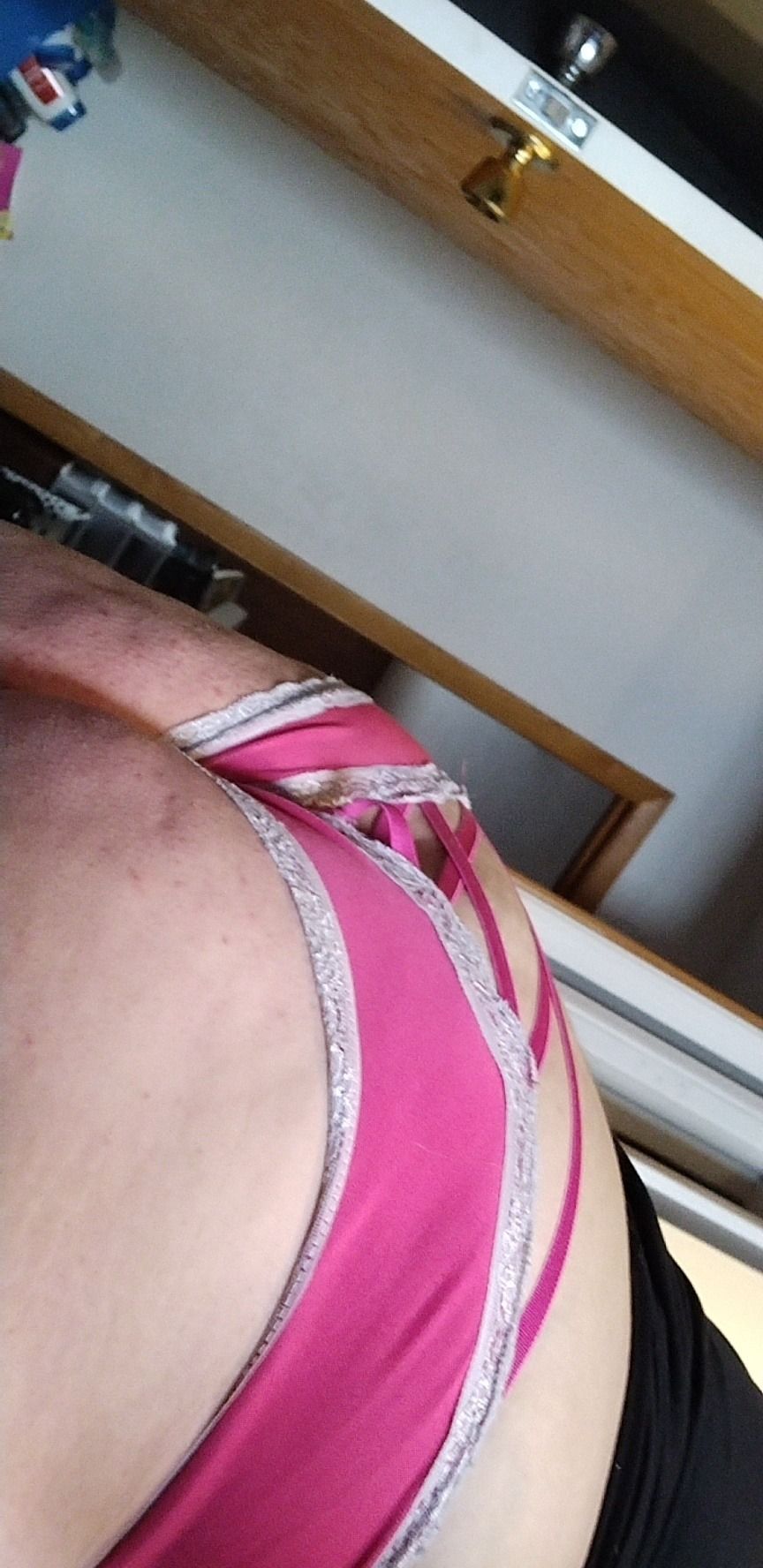 corinne_2018 OnlyFans profile picture