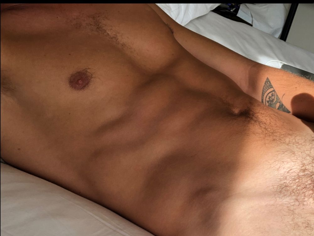 rentisexpensive OnlyFans profile picture