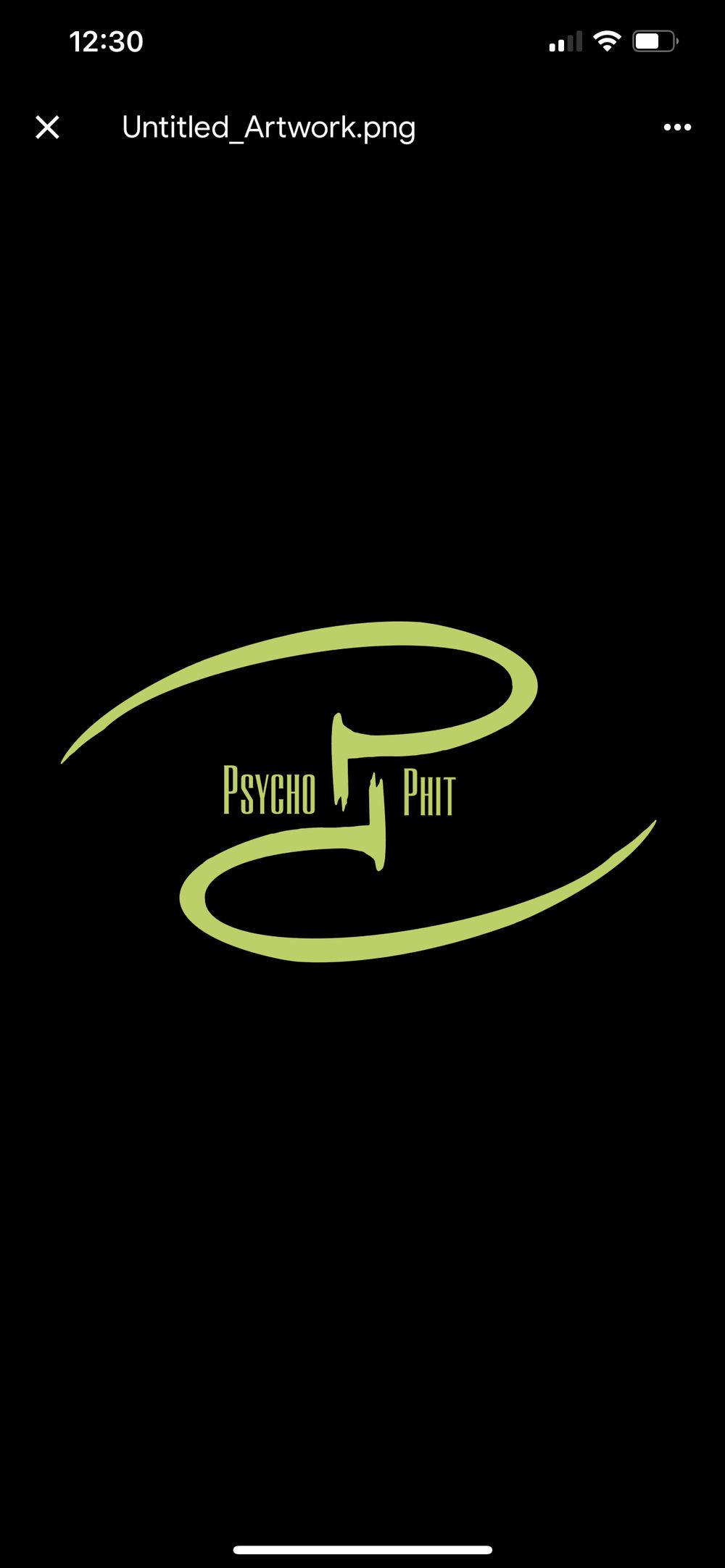 psychophit OnlyFans profile picture