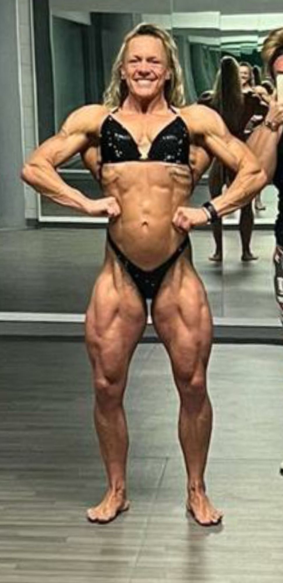 kpthequadqueen OnlyFans profile picture