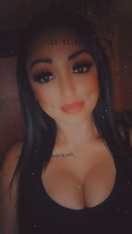 giggles266213 OnlyFans picture