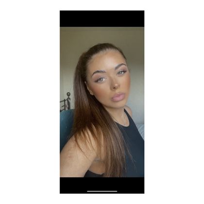 alexandraelisa OnlyFans picture
