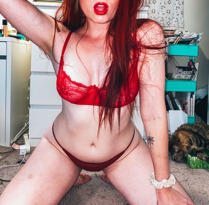 blazingwithblossom OnlyFans picture