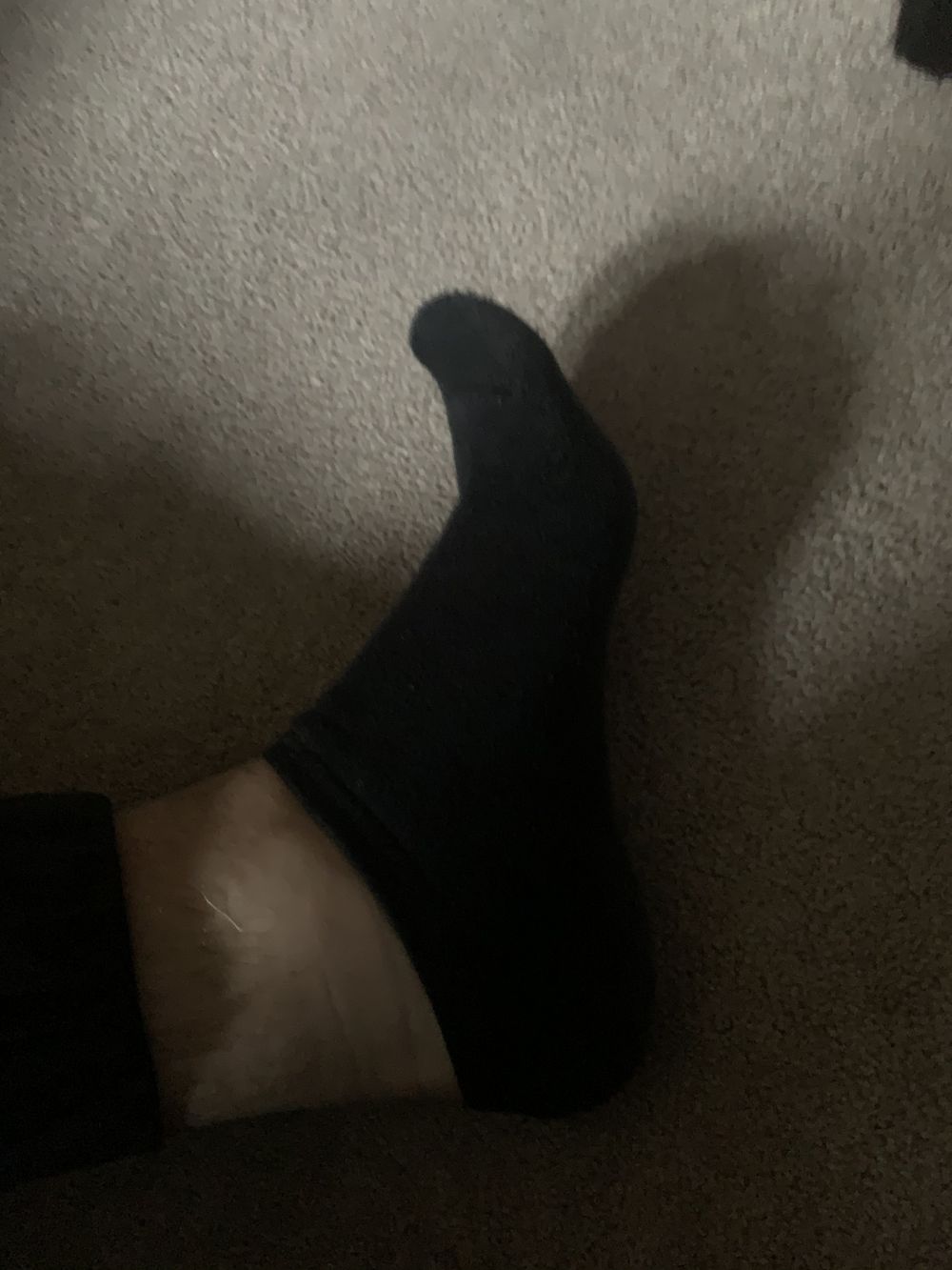 u41913723 OnlyFans profile picture