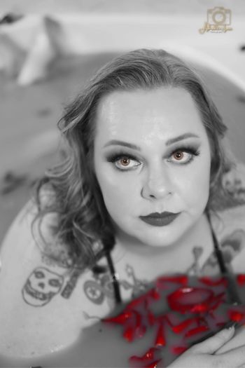 Tattedqueen13