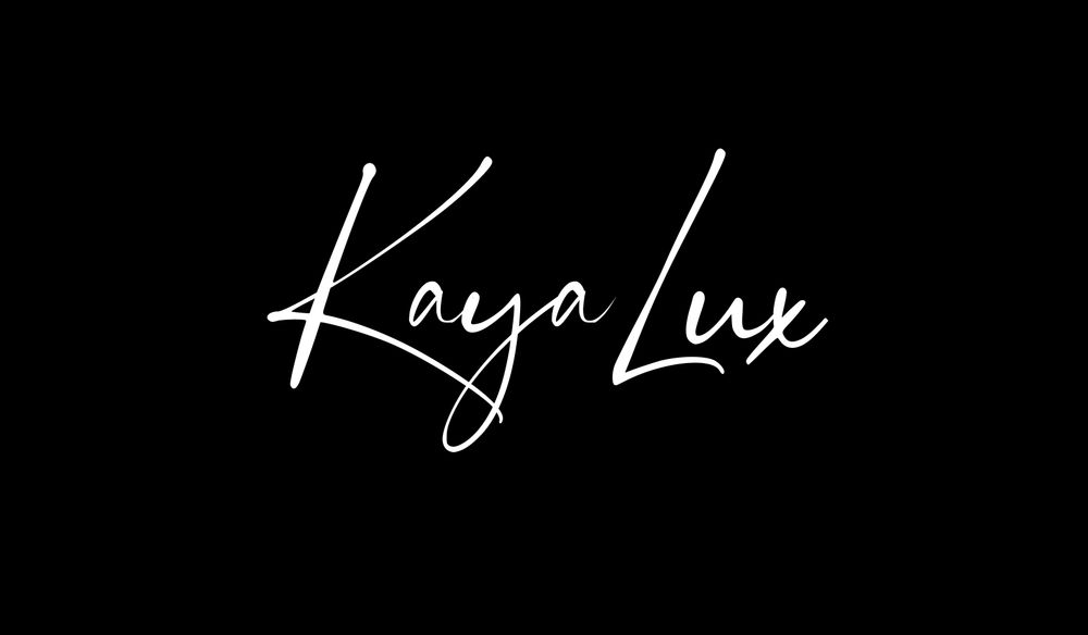 kayalux OnlyFans profile picture