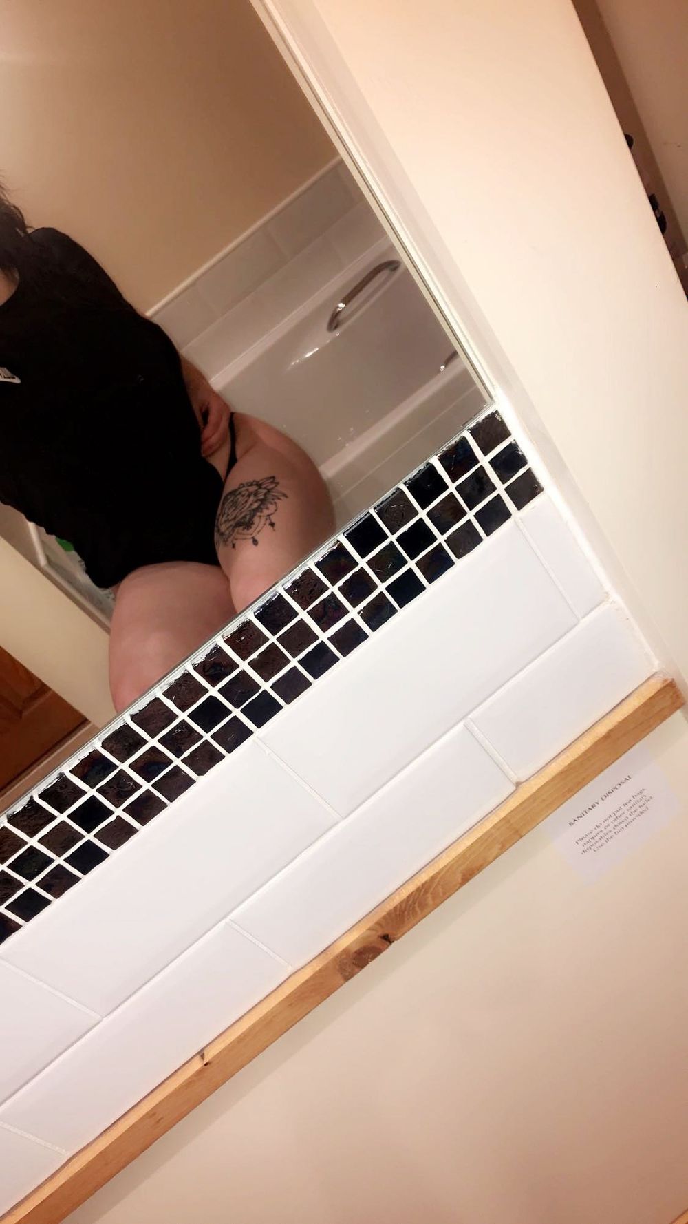 u16484285 OnlyFans profile picture