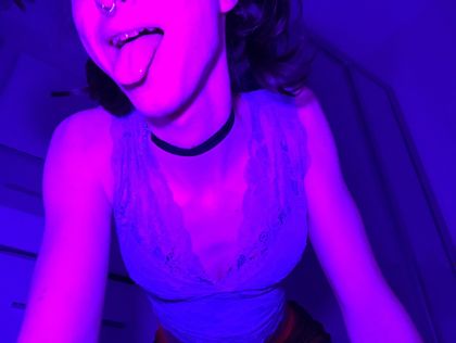 historicslut OnlyFans picture