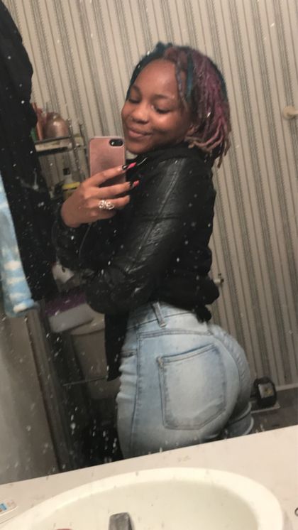 mermaidszn OnlyFans picture