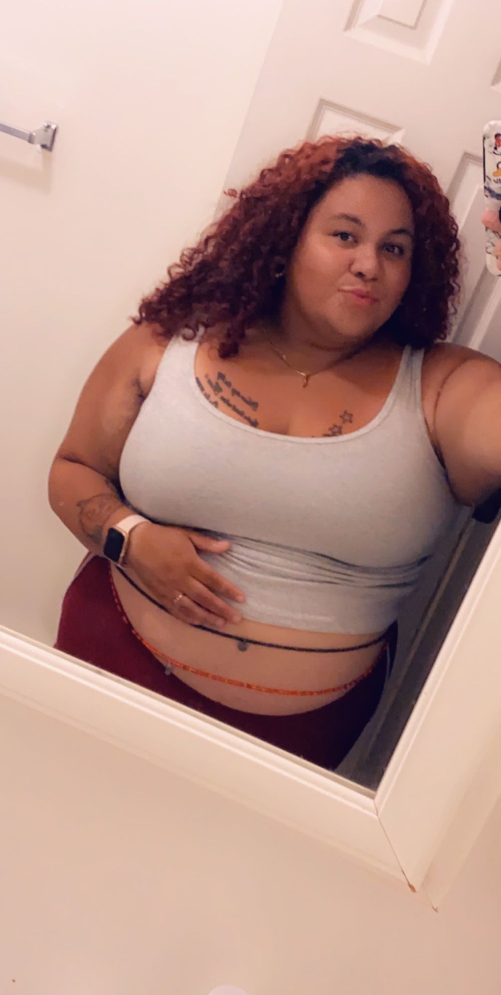 sw33tz OnlyFans profile picture