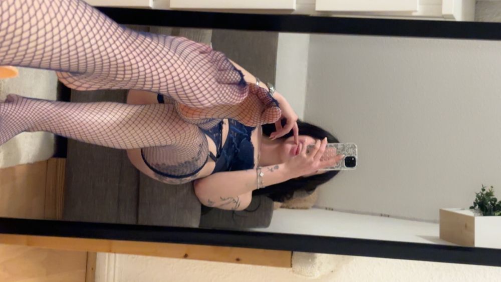ameliex06 OnlyFans profile picture