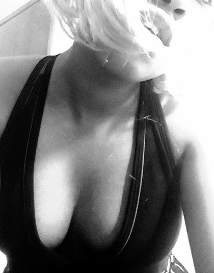 insassyblack OnlyFans picture