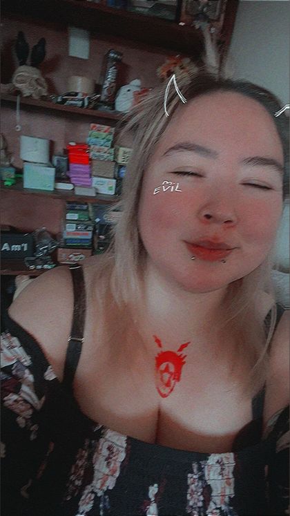 buncubus OnlyFans picture