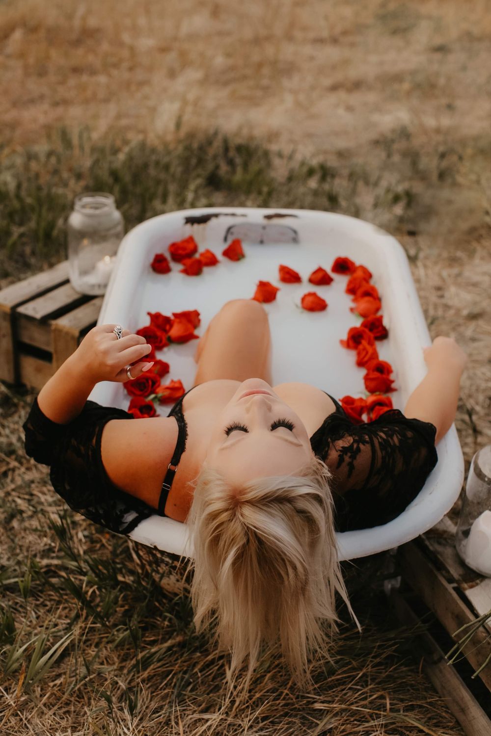 xopres OnlyFans profile picture