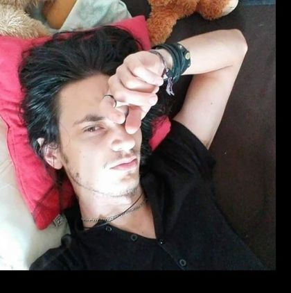xan_derx OnlyFans picture