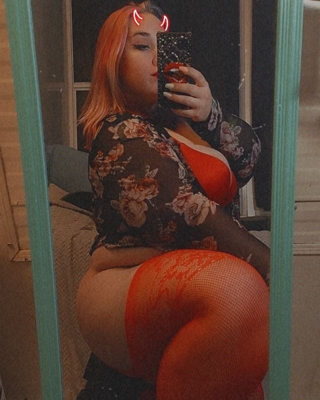 yourroyalthicness OnlyFans profile picture