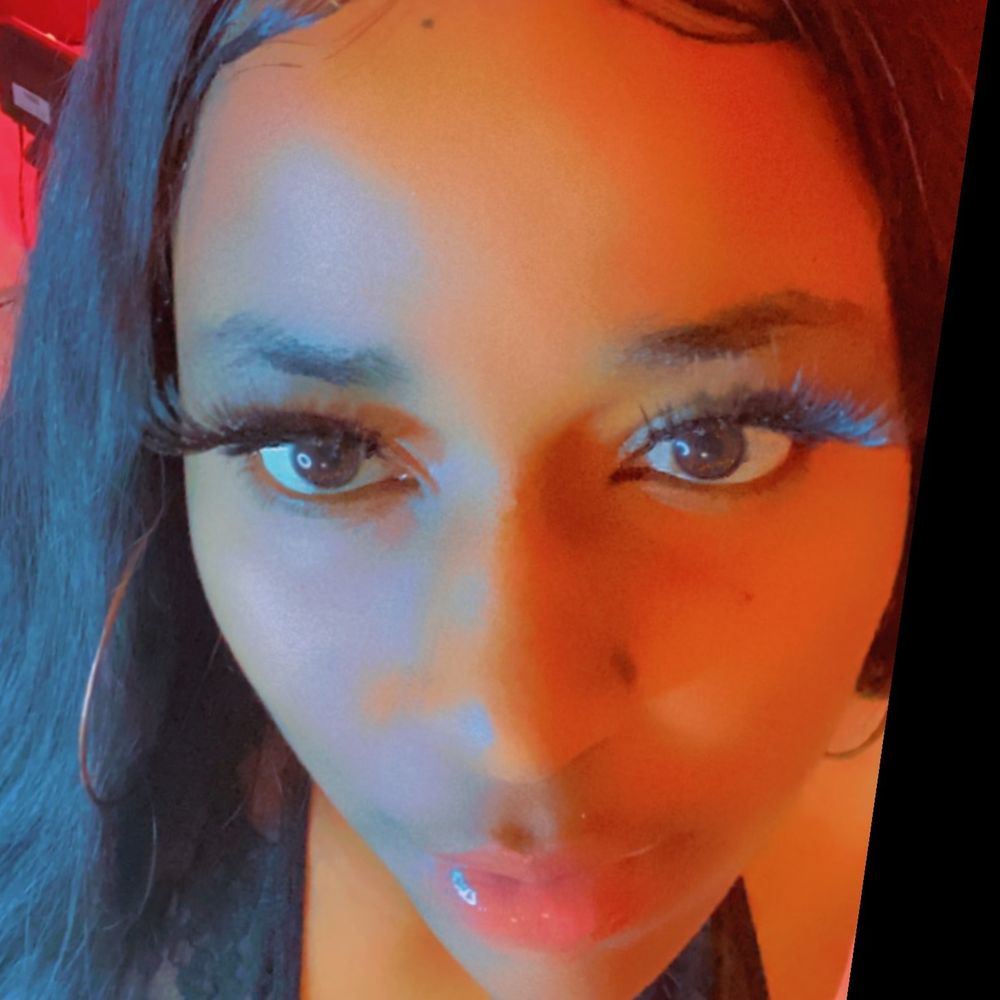 xxxmonique OnlyFans profile picture