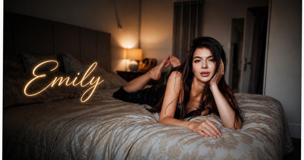 em_rush_ly OnlyFans profile picture