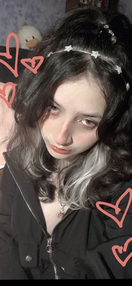 pamimum OnlyFans picture