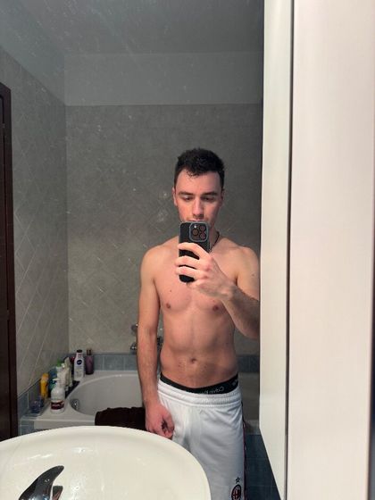 thom_skinnythick OnlyFans picture