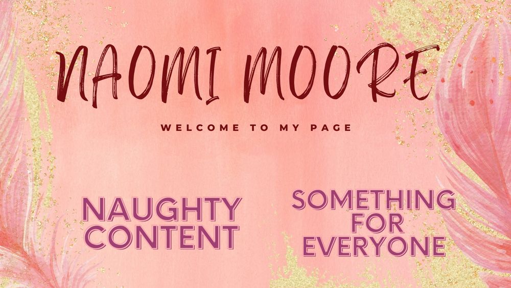givemesomemoore OnlyFans profile picture