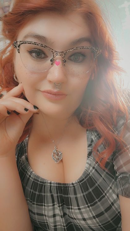 mordorkittens OnlyFans picture