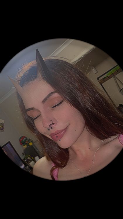 alientitty_ OnlyFans picture