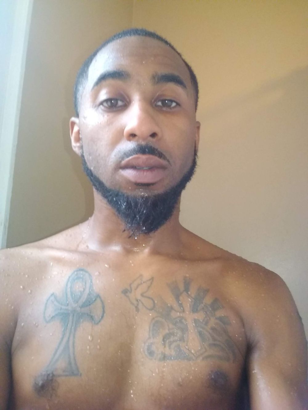 kleezy OnlyFans profile picture