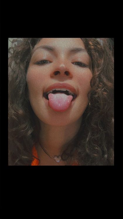 watagurl OnlyFans picture