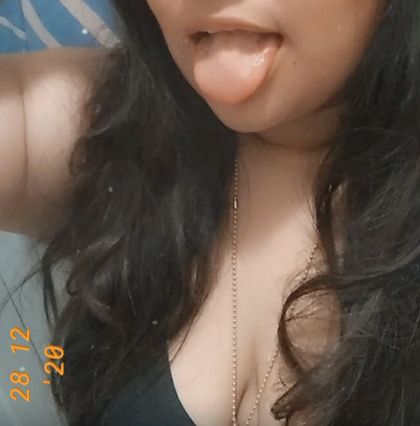 chivis1 OnlyFans picture