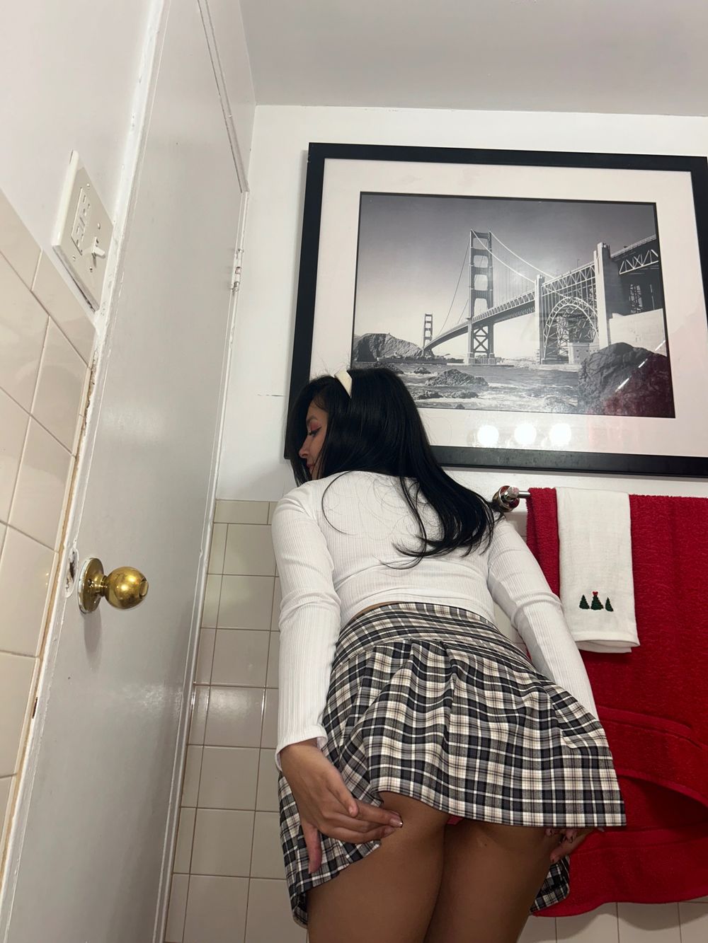 queenbeezzzzz OnlyFans profile picture