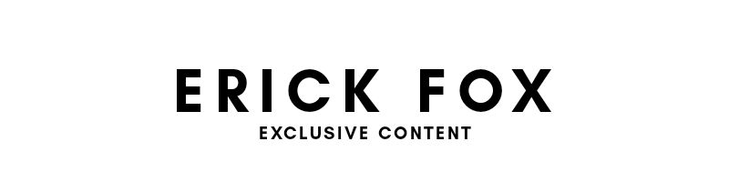 erick_fox OnlyFans profile picture